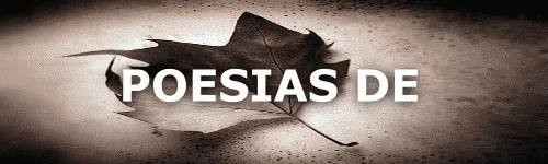 Poesias de Paulo Acacio Ramos